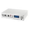 Automaxx 1500W All-in-One Pure Sine Wave Hybrid Inverter