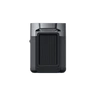 1 EcoFlow DELTA 2 Smart Extra Battery 1024Wh
