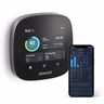 1 Renogy ONE Core 3-in-1 Smart Panel