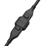 1 EcoFlow Extra Battery Cable Connector