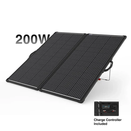 ACOPOWER TesFridge, Tesla Model X portable freezer, Tesla Model X refrigerator, Tesla portable fridge, Tesla Model X cooler, Tesla camping refrigerator, Tesla road trip fridge, Tesla car refrigerator, Tesla Model X compressor cooler, portable freezer for Tesla, electric vehicle refrigerator, EV portable cooler, Tesla accessories, portable refrigerator for Tesla Model X, compressor fridge for Tesla, Tesla camping accessories, Tesla travel cooler, Tesla cargo refrigerator, portable car freezer, 12V Tesla refrigerator, ACOPOWER Tesla fridge, premium Tesla Model X accessories, portable cooling system for Tesla, compact refrigerator for Tesla Model X, travel freezer for Tesla SUV.