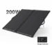 Home Solar Installation