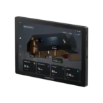 EcoFlow PowerInsight Home Energy Manager