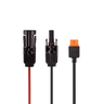 11 EcoFlow MC4-XT60 Cable-3.5m, 5m