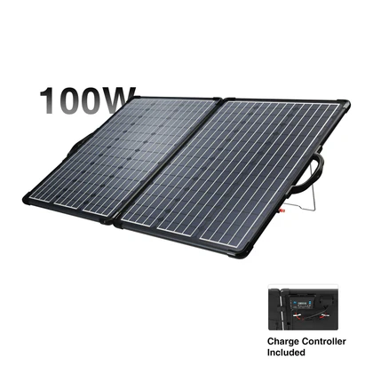 Solar Panels for House