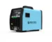 Power Volt Battery