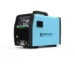 Power Volt Battery