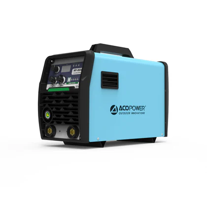 Power Volt Battery