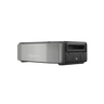 2 (1) EcoFlow DELTA Pro Ultra Battery Pack