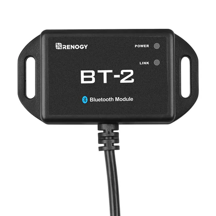 2 ogy Renogy BT-2 Bluetooth Module