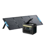 Solar Energy