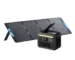 Solar Energy