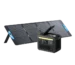 Solar Energy