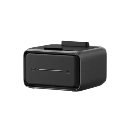 EcoFlow RIVER 3 Plus Smart Extra Battery EB300 | EB600