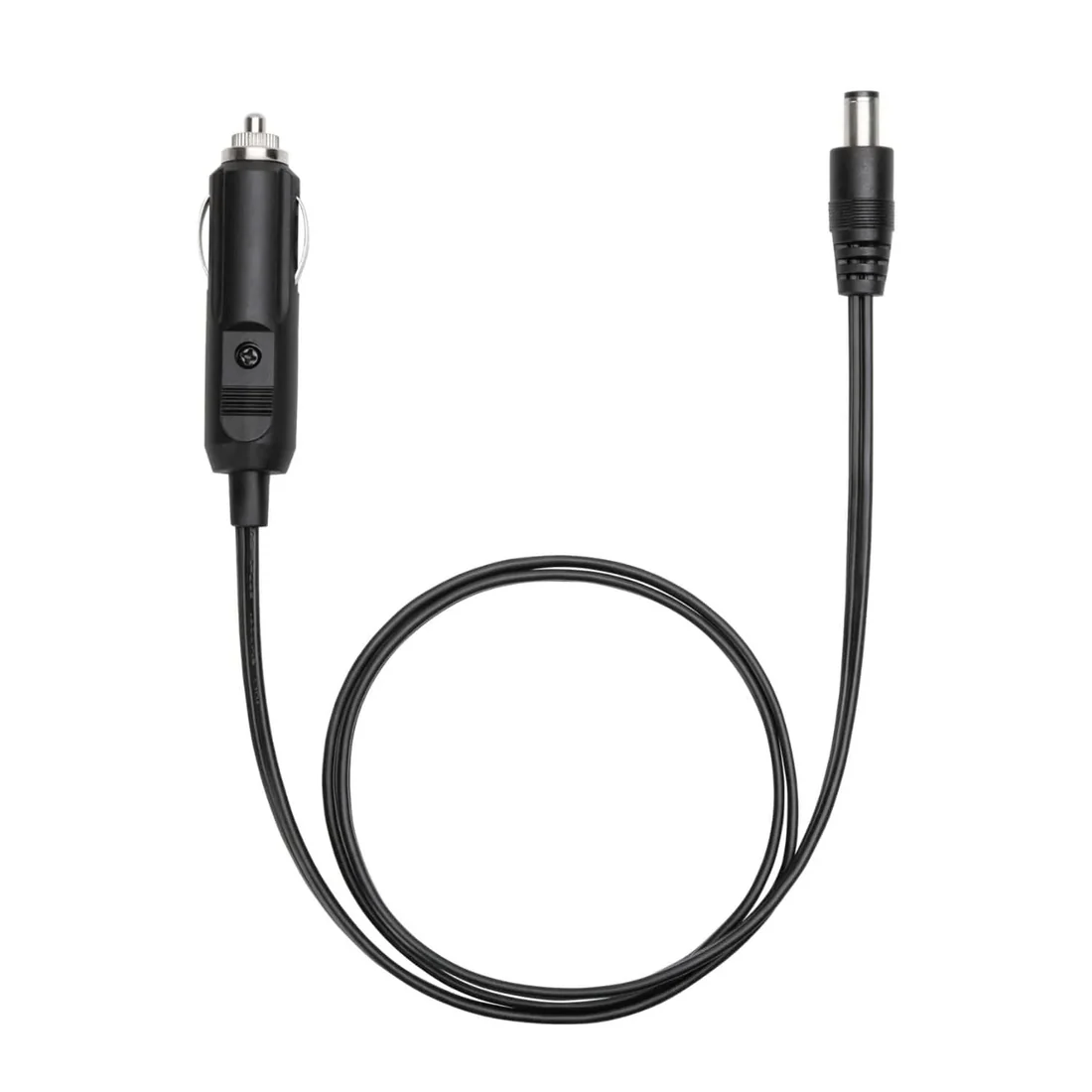 5 Anker SOLIX Car Charging Cable (DC7909) 1m