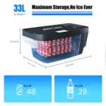 https://en.wikipedia.org/wiki/Home_energy_storage