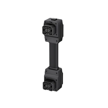 7 EcoFlow Battery Connection Cable (DELTA Pro Ultra)