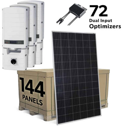Solar Inverter