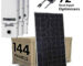 Solar Inverter