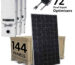 Solar Inverter