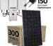 Solar Battery