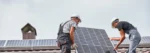 Solar Panel