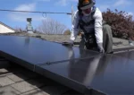 Solar Energy