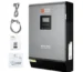 Solar Battery