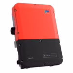Solar Inverter