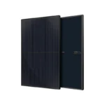 Best Solar Panel Company