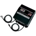 Dual Pro | 24V 20A On Board Industrial i2420OB Battery Charger – Eagle Performance Series