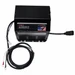 Dual Pro | 24V 20A On Board Industrial Charger i2420OBRMLIFTIEC – Eagle Performance Series