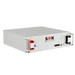 SOK Battery | SK48V100N 48V100Ah Server Rack LiFePO4 Battery