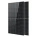 SunGoldPower | 590 Watt Bifacial N-Type Monocrystalline Solar Panel SGN-590-BDG1 UL61730 CEC Listed 9