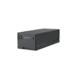 EcoFlow | GLACIER Plug-In Battery Expansion Battery