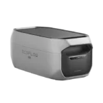 EcoFlow | DELTA 3 Max Plus Extra Battery
