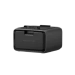 EcoFlow | RIVER 3 Plus Smart Extra Battery
