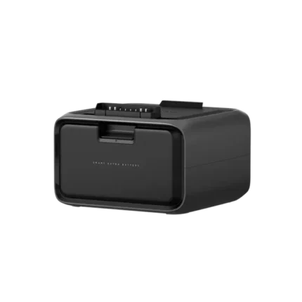 EcoFlow | RIVER 3 Plus Smart Extra Battery