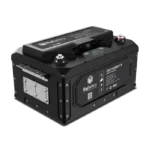 Big Battery | 12V HUSKY 2 INV Lithium Battery 5.12kWh 400Ah