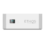 Big Battery | 4x 48V ETHOS (20.48kWh) Home Battery Backup