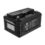 Big Battery | 48V HUSKY 2 PWR 5.12kWh LiFePO4 Battery | High Power
